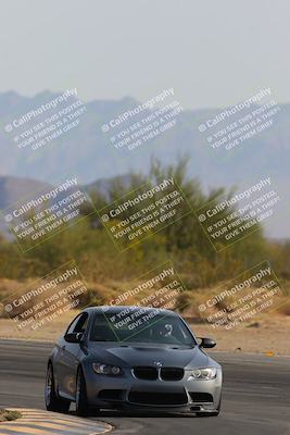 media/Mar-29-2025-Pro Autosports (Sat) [[89b1c017ad]]/3-New Members-Red Group/Session 1 (Turn 10)/